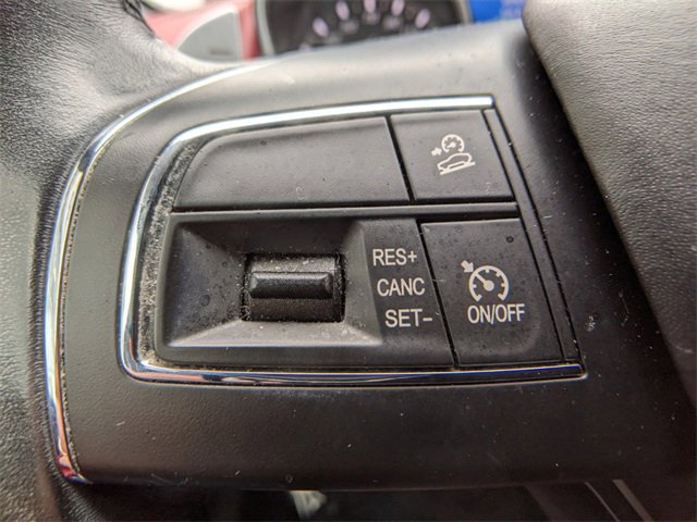 Used 2019 Maserati Levante S image 24