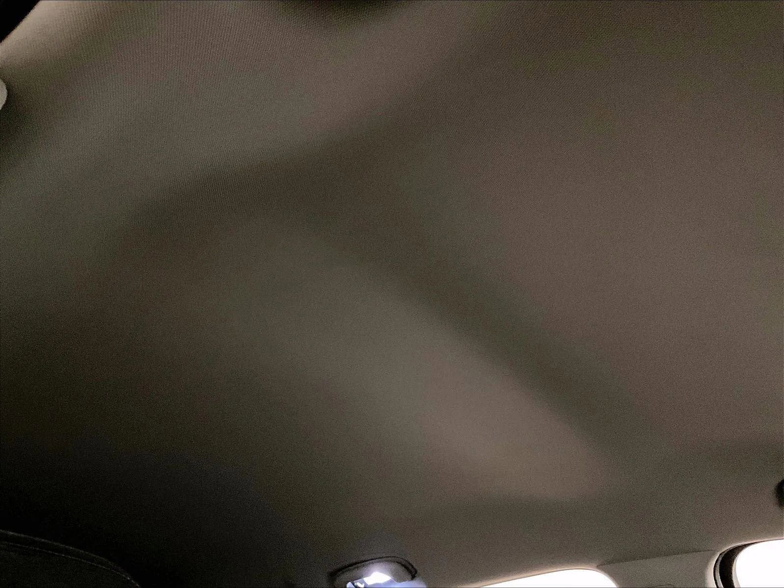 Used 2019 Chevrolet Equinox LT image 21