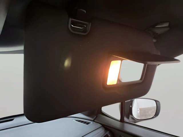 Used 2025 Subaru Forester Premium AWD/4WD image 63