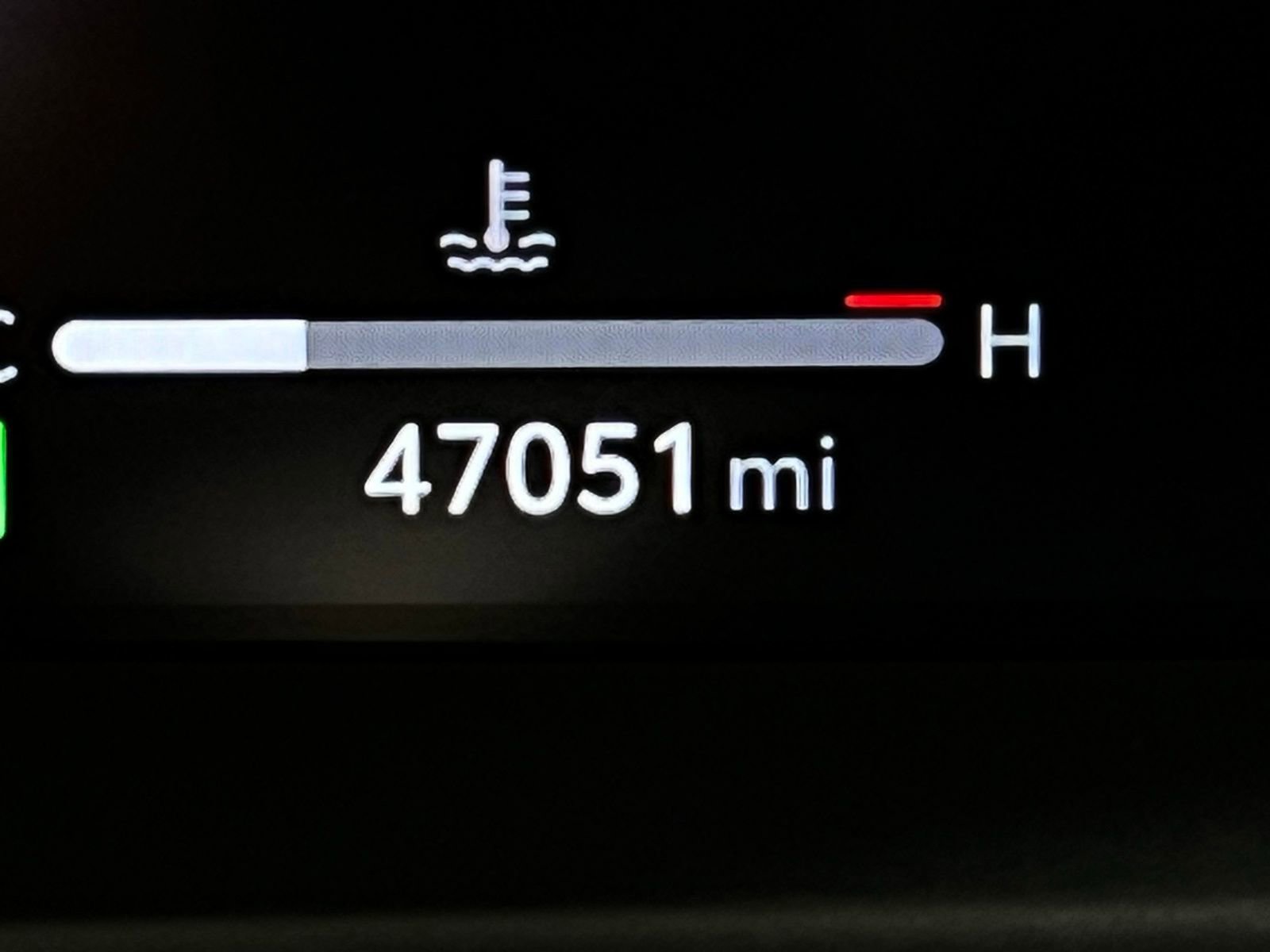 Used 2024 Toyota Crown XLE image 17