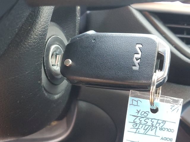 Certified 2023 Kia Forte LXS FWD image 28