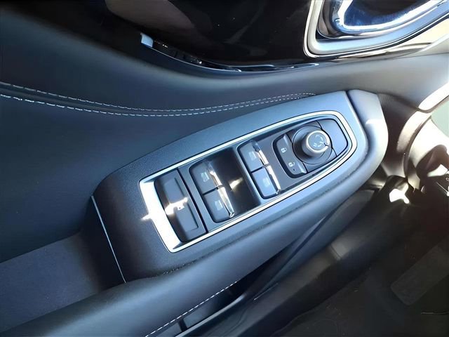 Used 2023 Subaru Outback Limited image 26