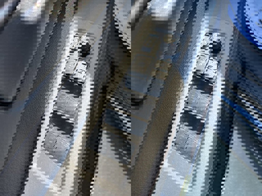 Used 2023 Toyota Tundra TRD Pro image 19