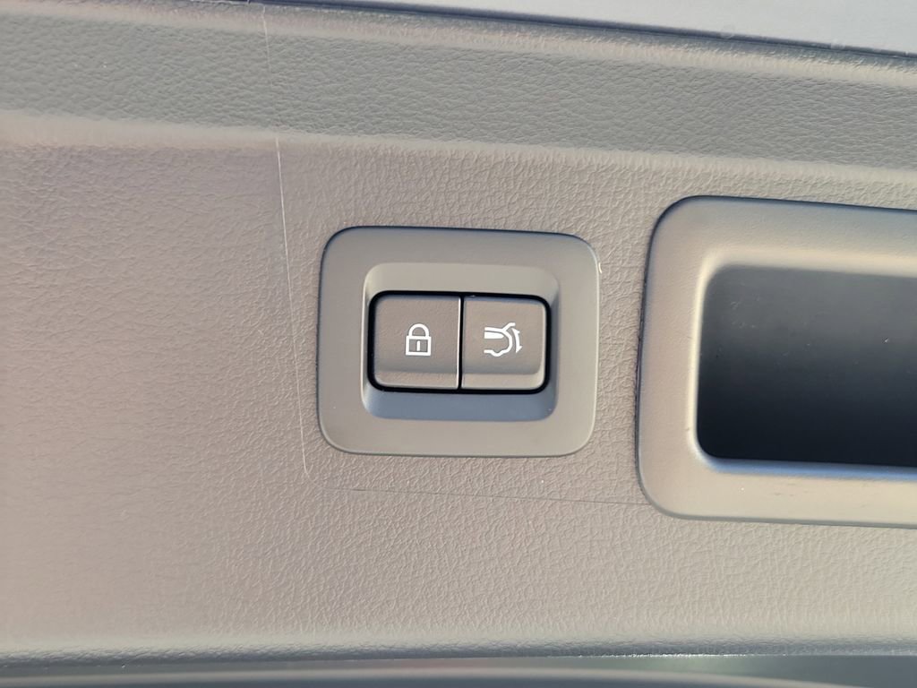 New 2026 MAZDA CX-50 AWD 2.5 Hybrid w/ Weather Package image 8