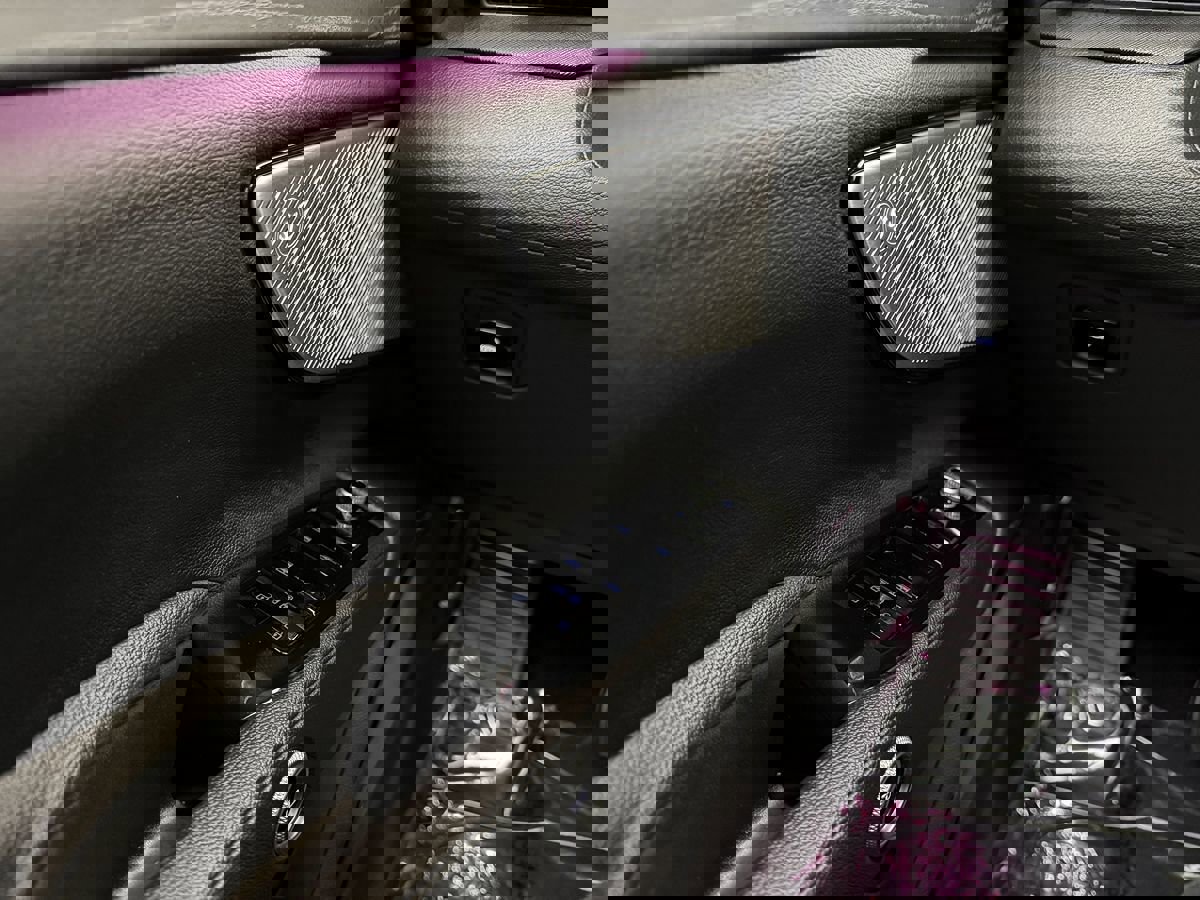 Used 2024 Maserati Grecale Modena image 18