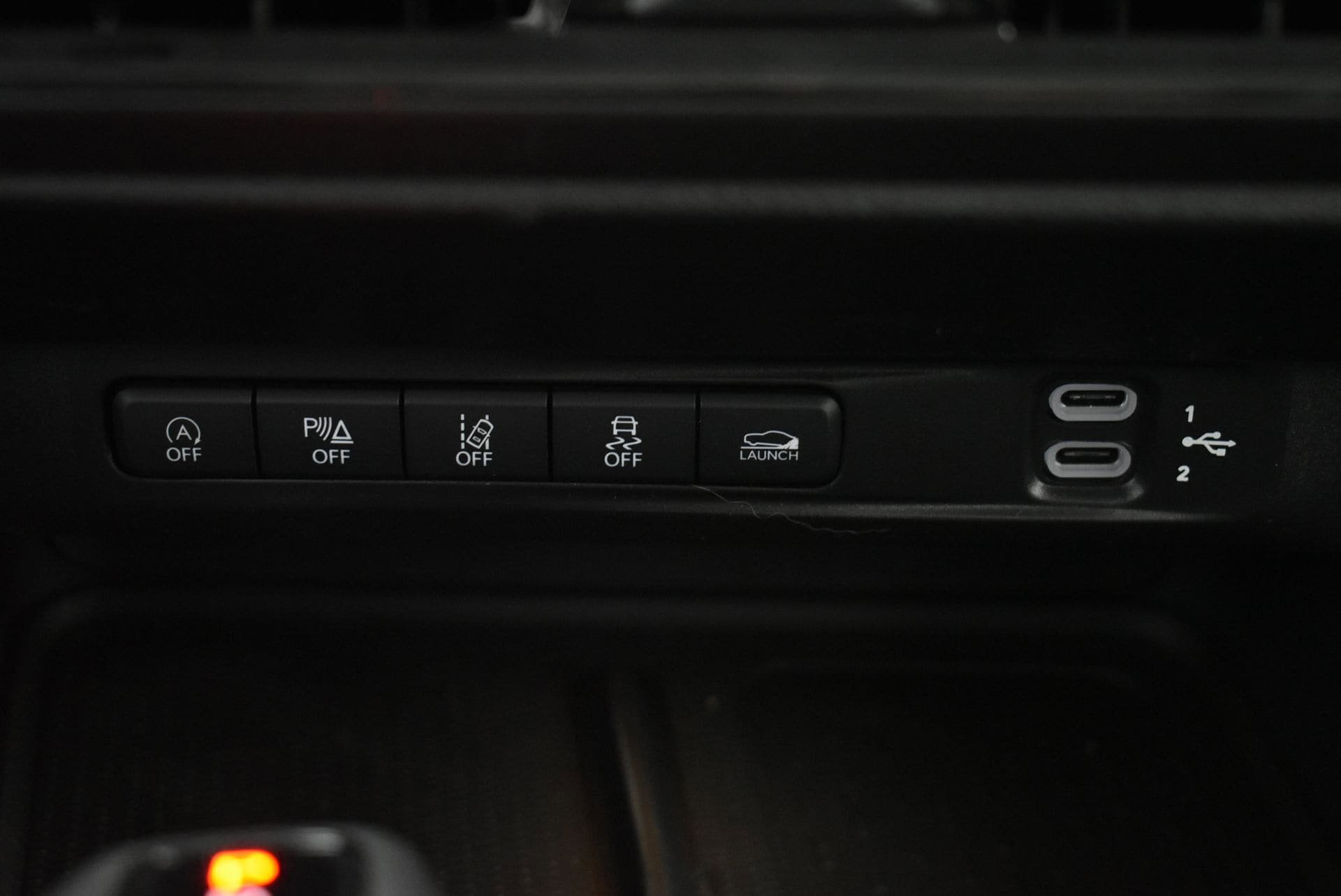 New 2026 Dodge Charger Scat Pack AWD/4WD image 32