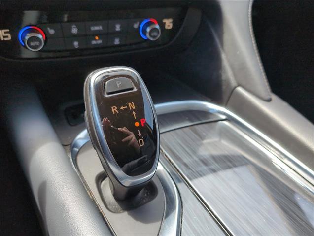 Used 2019 Buick Enclave Essence FWD image 15