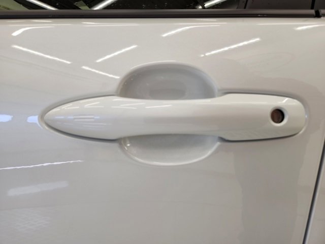 New 2026 Toyota Prius Plug-In Hybrid image 16