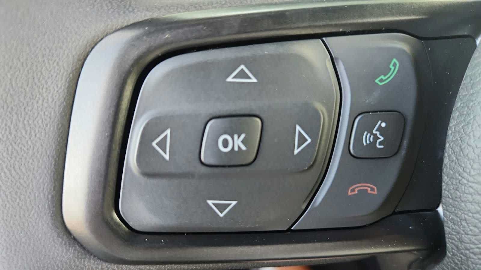 Used 2026 Jeep Wrangler Unlimited Sport AWD/4WD image 22