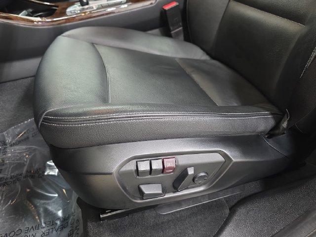 Used 2016 BMW X3 xDrive28i AWD/4WD image 29