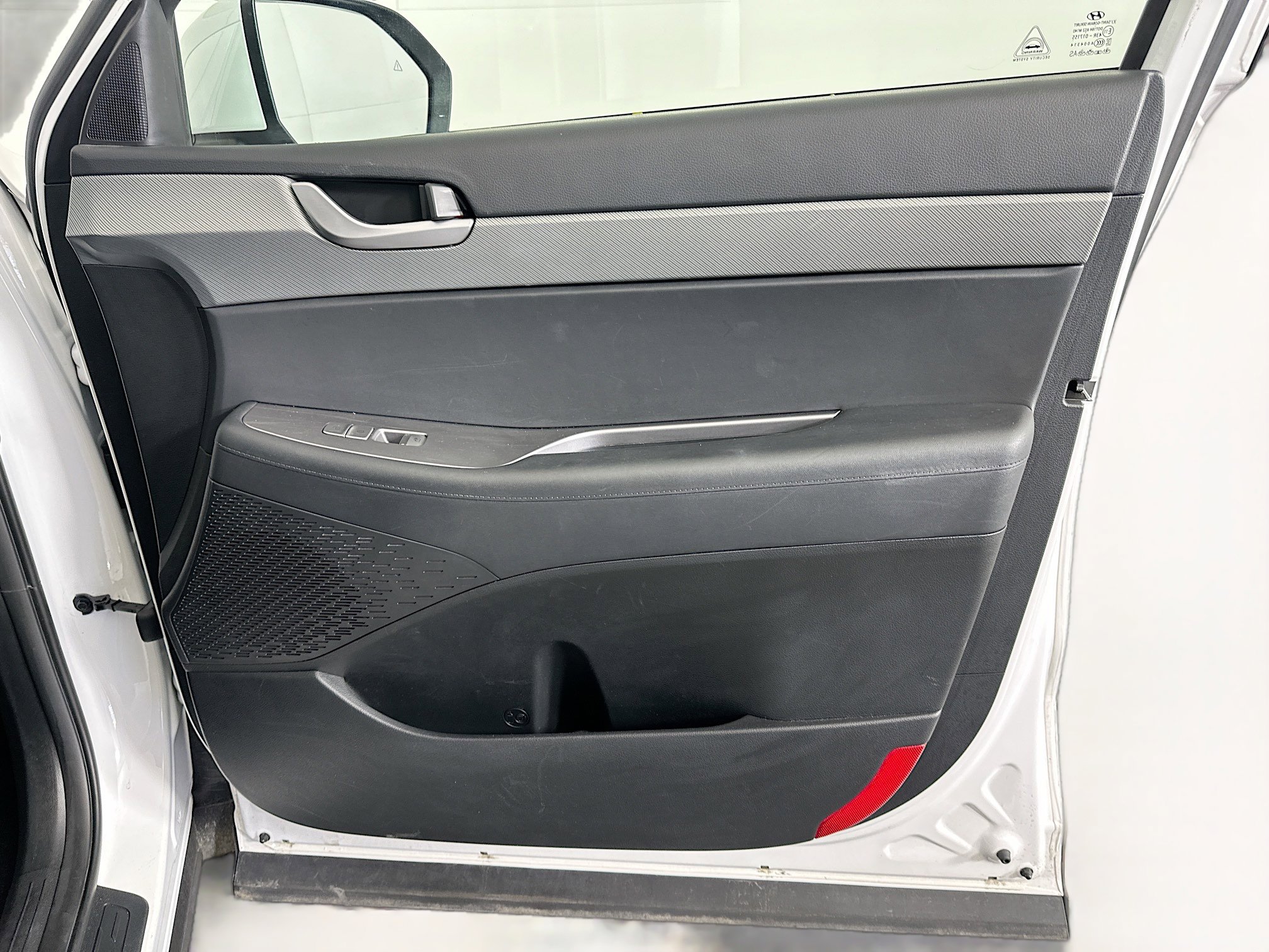 Used 2025 Hyundai Palisade SEL image 35