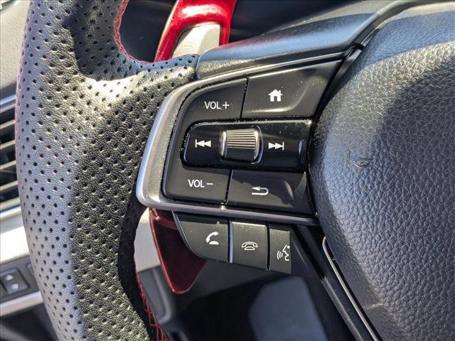 Used 2020 Honda Accord Touring image 4