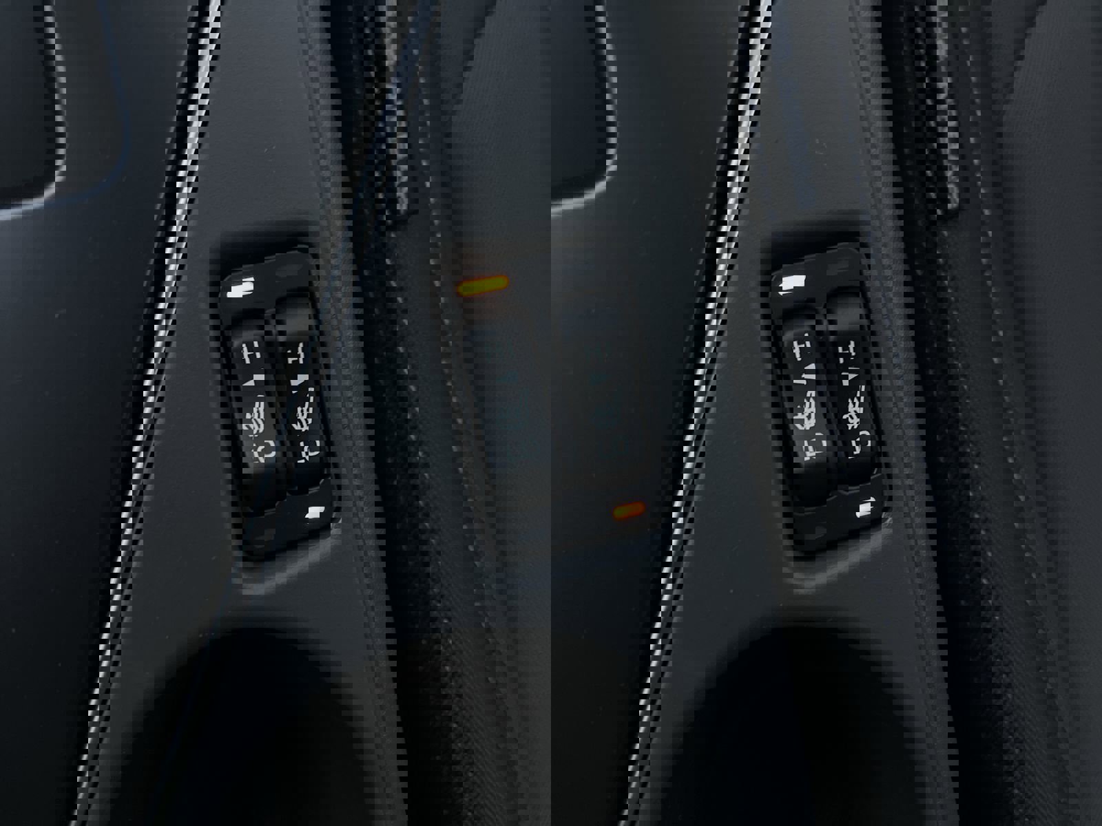 Used 2025 Subaru Crosstrek 2.5i Premium image 19