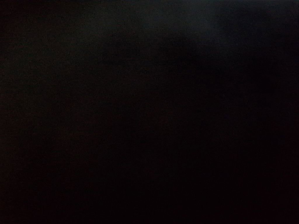 New 2026 Nissan Rogue SV w/ Cold Weather Package image 36