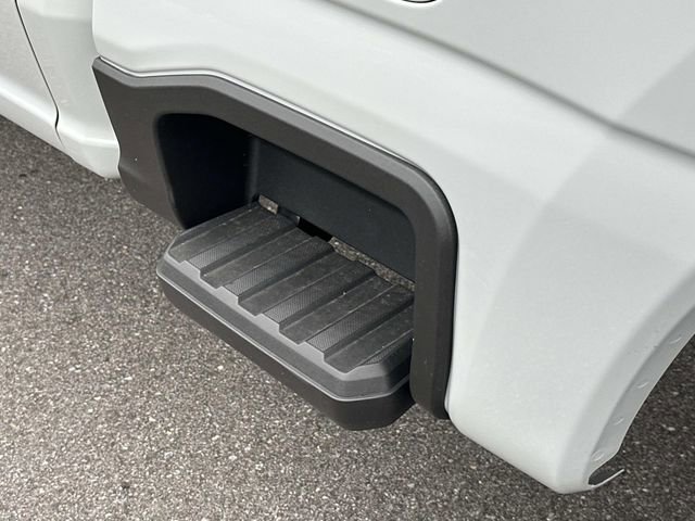 New 2026 Ford F250 XL w/ STX Appearance Package image 19