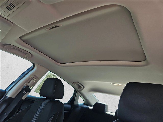 Used 2018 Honda Civic EX image 20