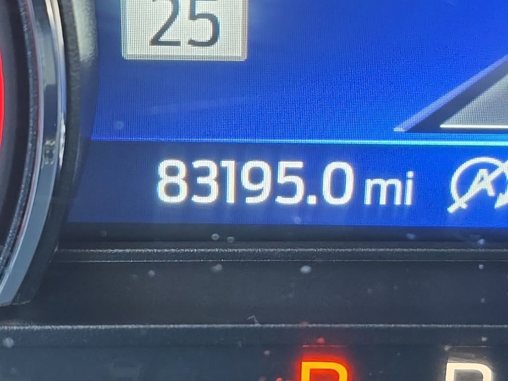 Used 2021 Ford Explorer Limited w/ Equipment Group 301A image 27