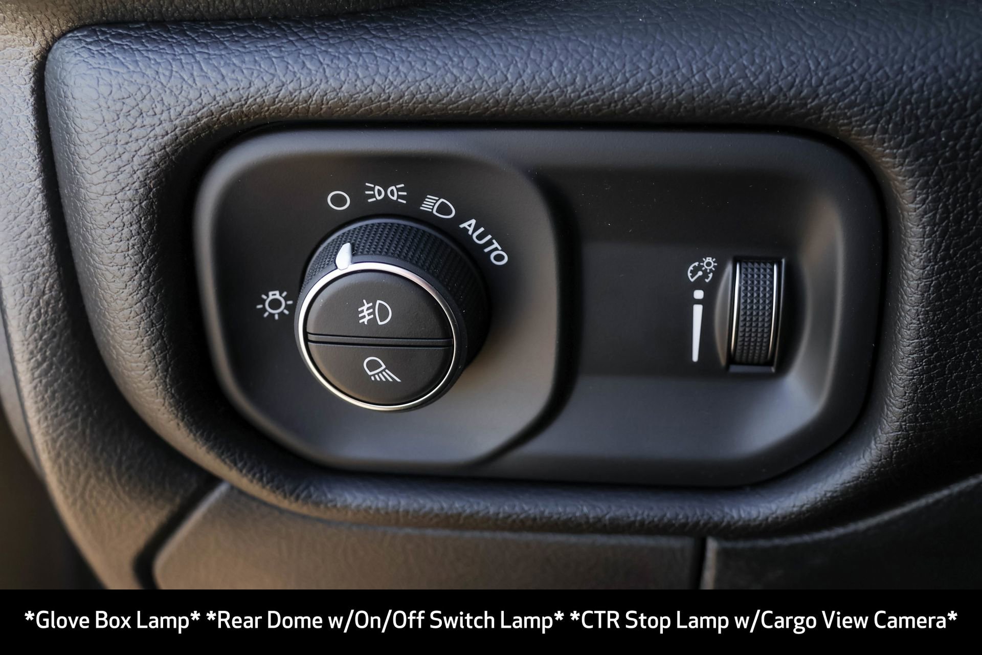 New 2025 RAM 2500 Big Horn image 31