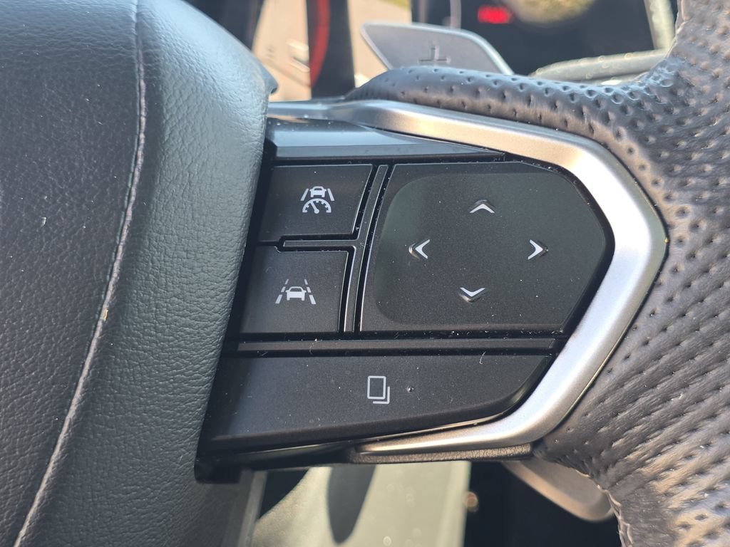 Certified 2022 Lexus NX 350 F Sport AWD/4WD image 36