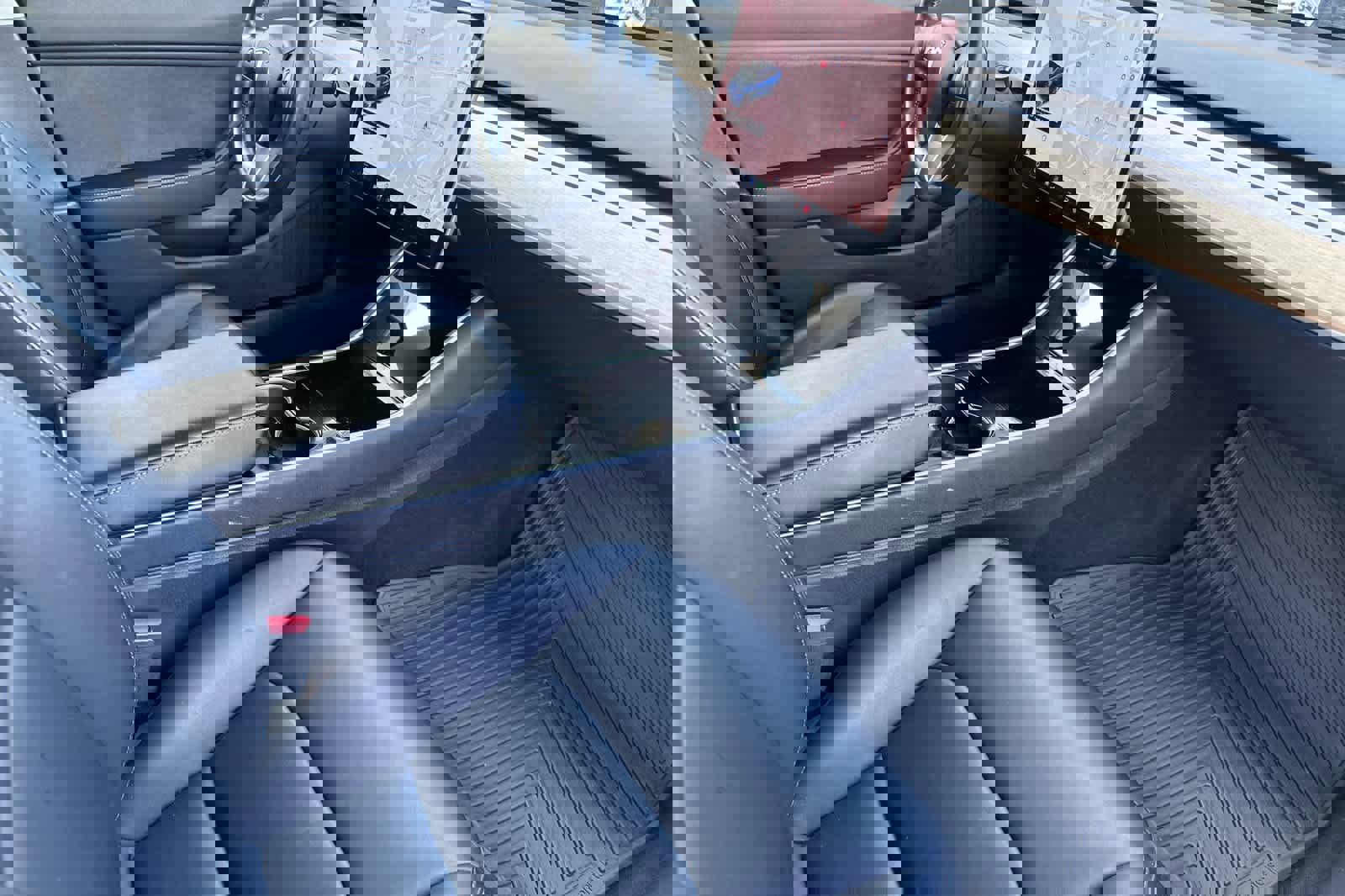 Used 2019 Tesla Model 3 Standard Range Plus image 15