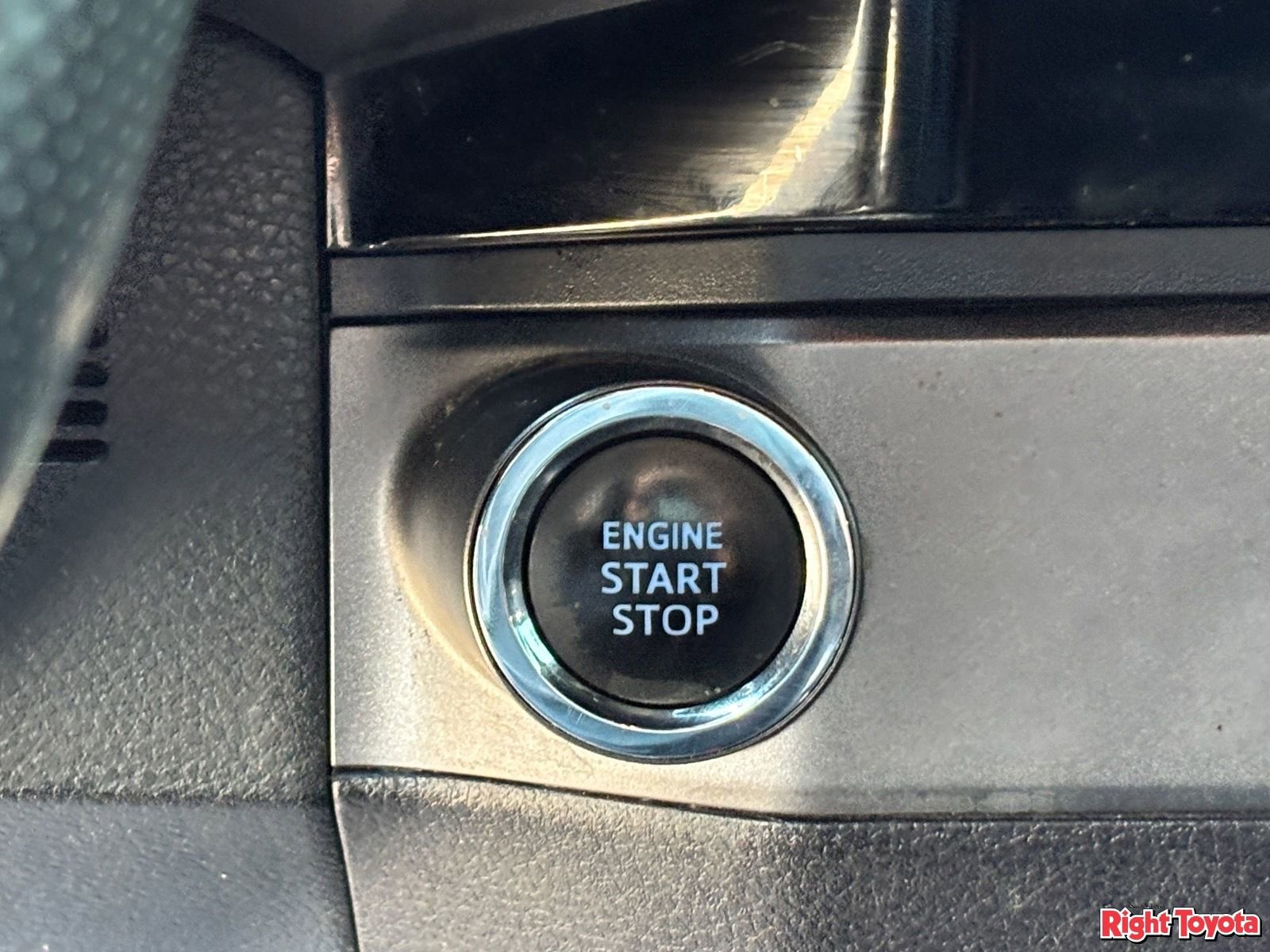 Certified 2016 Toyota Tacoma TRD Off-Road w/ Towing Package RWD image 25