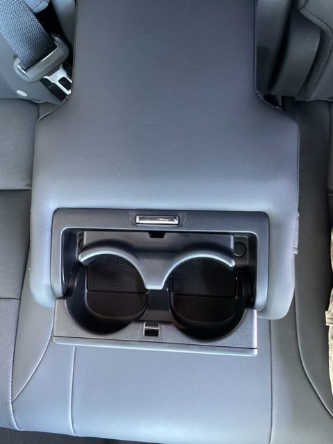 Used 2023 Lexus RX 350 Premium w/ Accessory Package AWD/4WD image 29