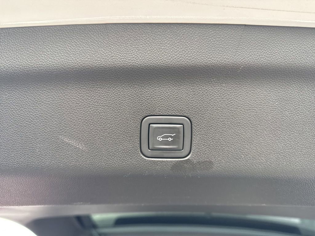 Used 2023 Cadillac Escalade Sport image 34