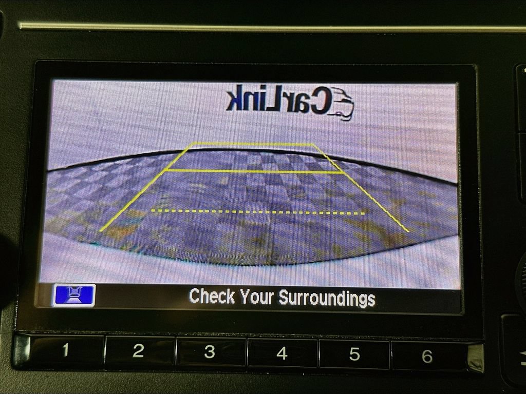 Used 2019 Honda Civic LX image 15
