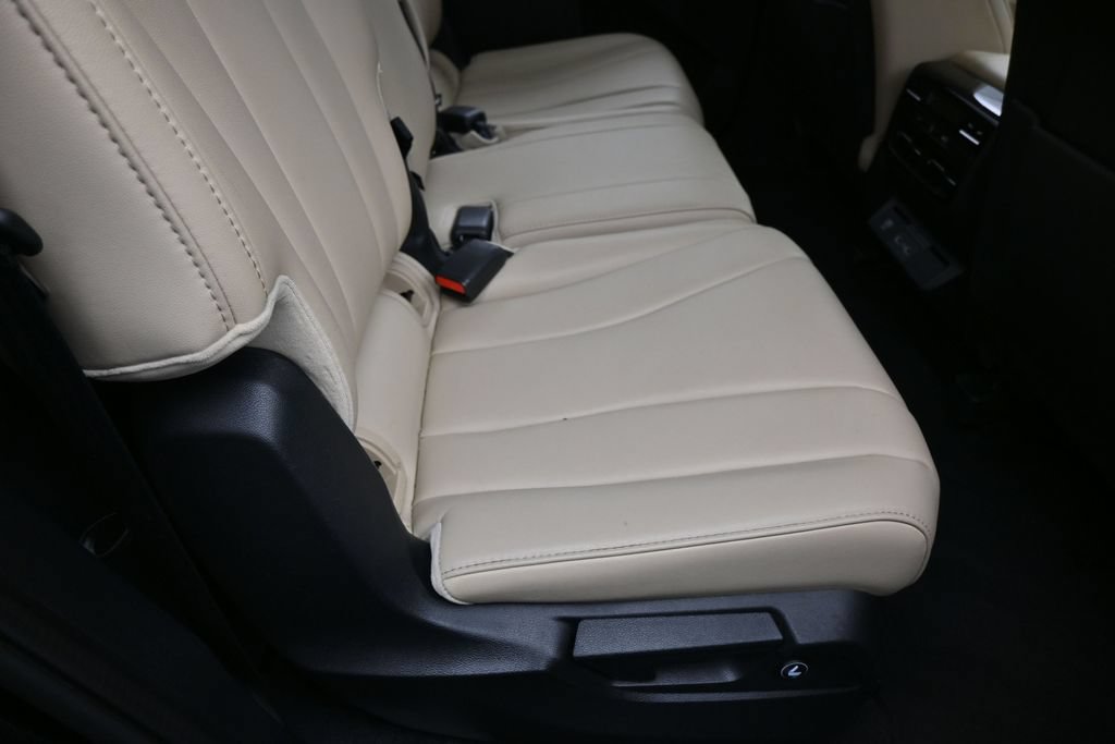 Used 2024 Acura MDX FWD image 45