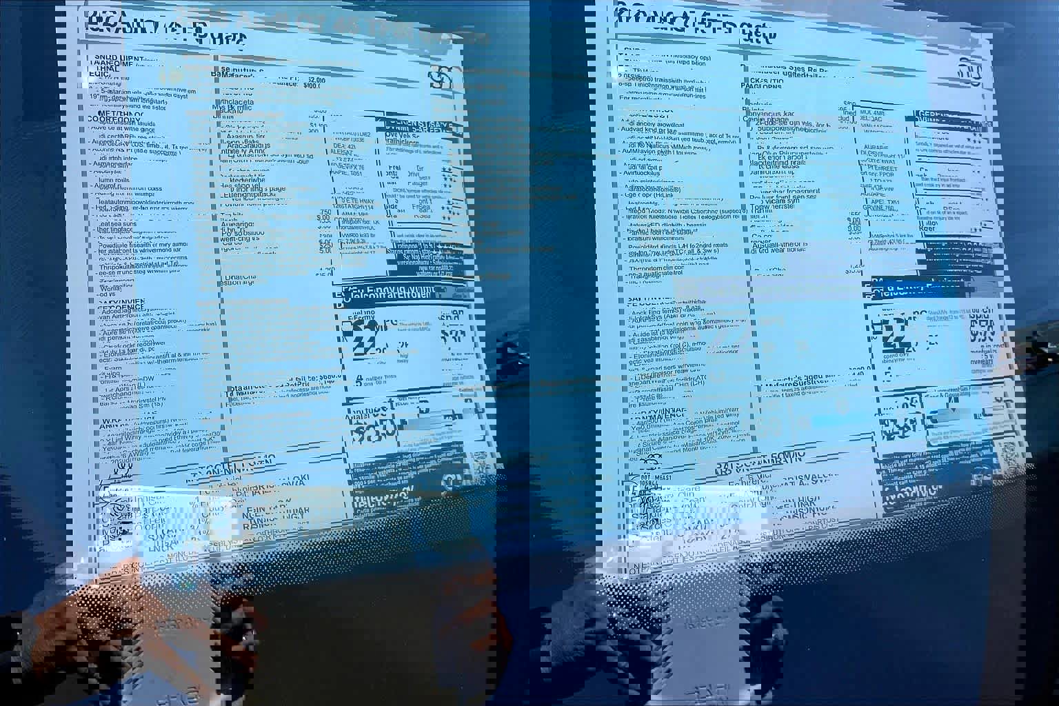 New 2026 Audi Q7 2.0T Premium image 17