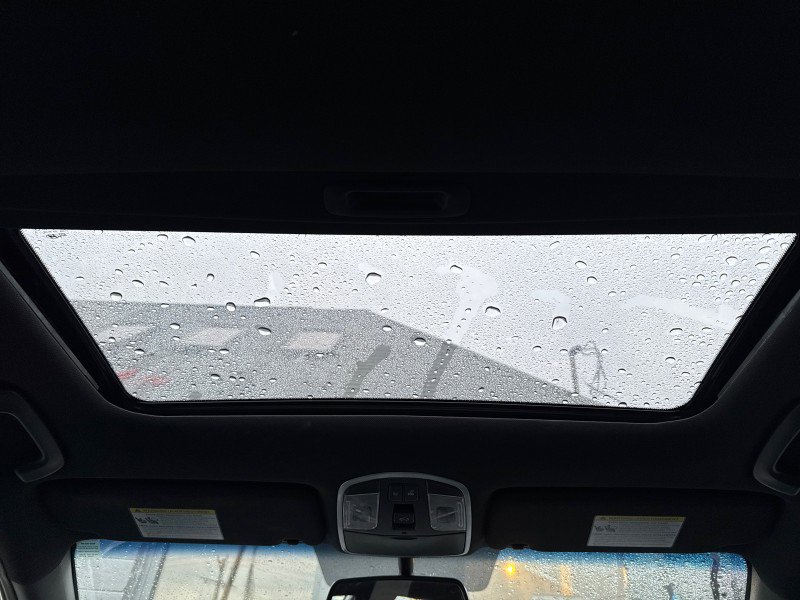 Used 2018 Hyundai Sonata Sport w/ Cargo Package image 29