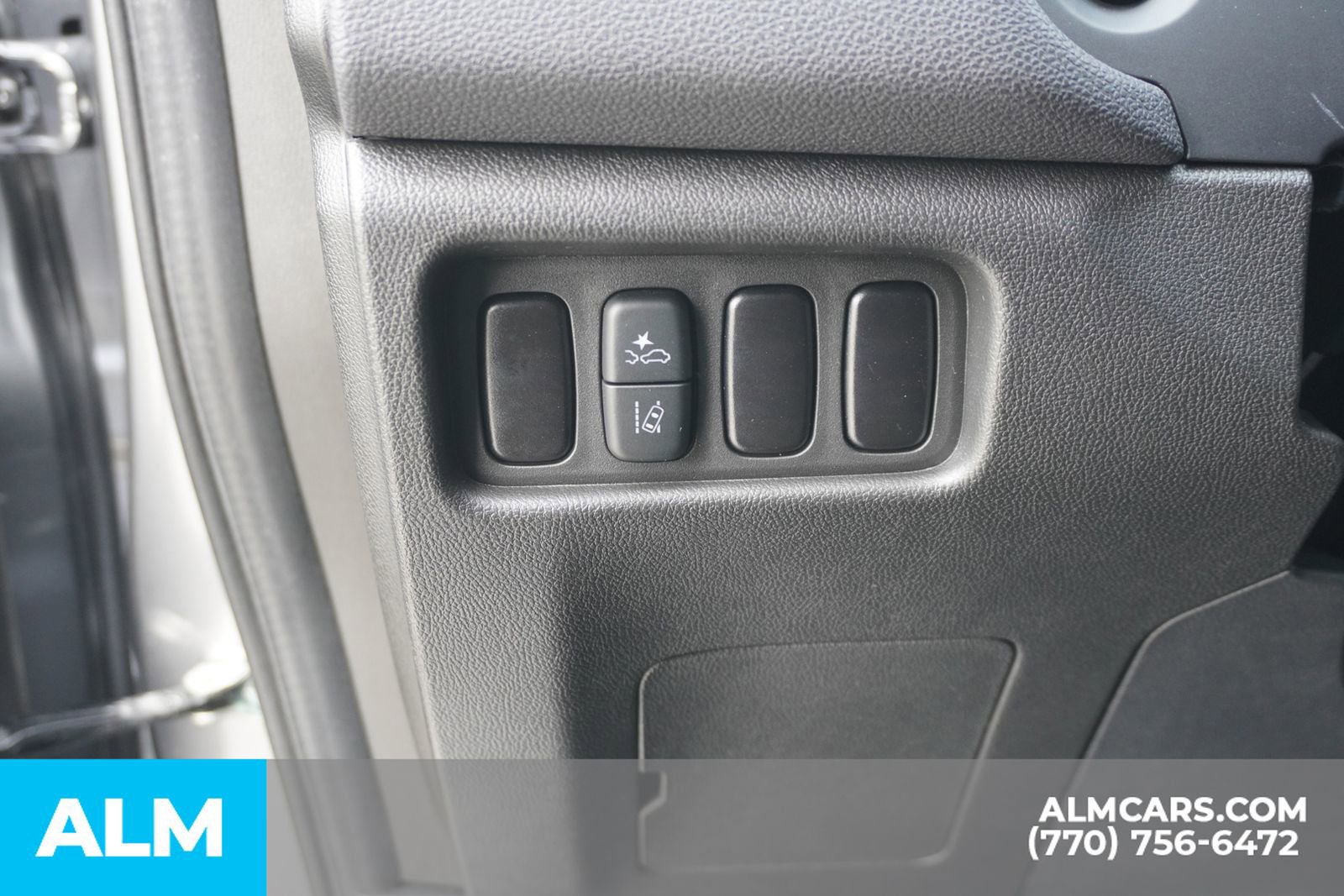 Used 2024 Mitsubishi Outlander Sport ES image 34