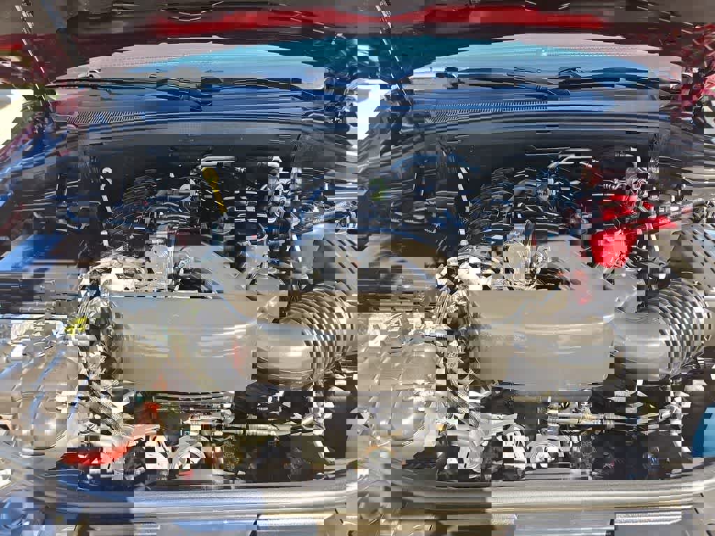 Used 2024 Dodge Durango GT image 14