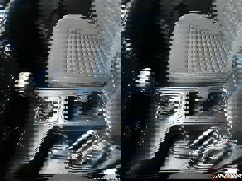 Used 2021 Ford Ranger XLT w/ Equipment Group 302A High image 34