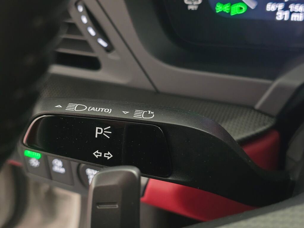 New 2026 Porsche 911 Carrera 4S image 40