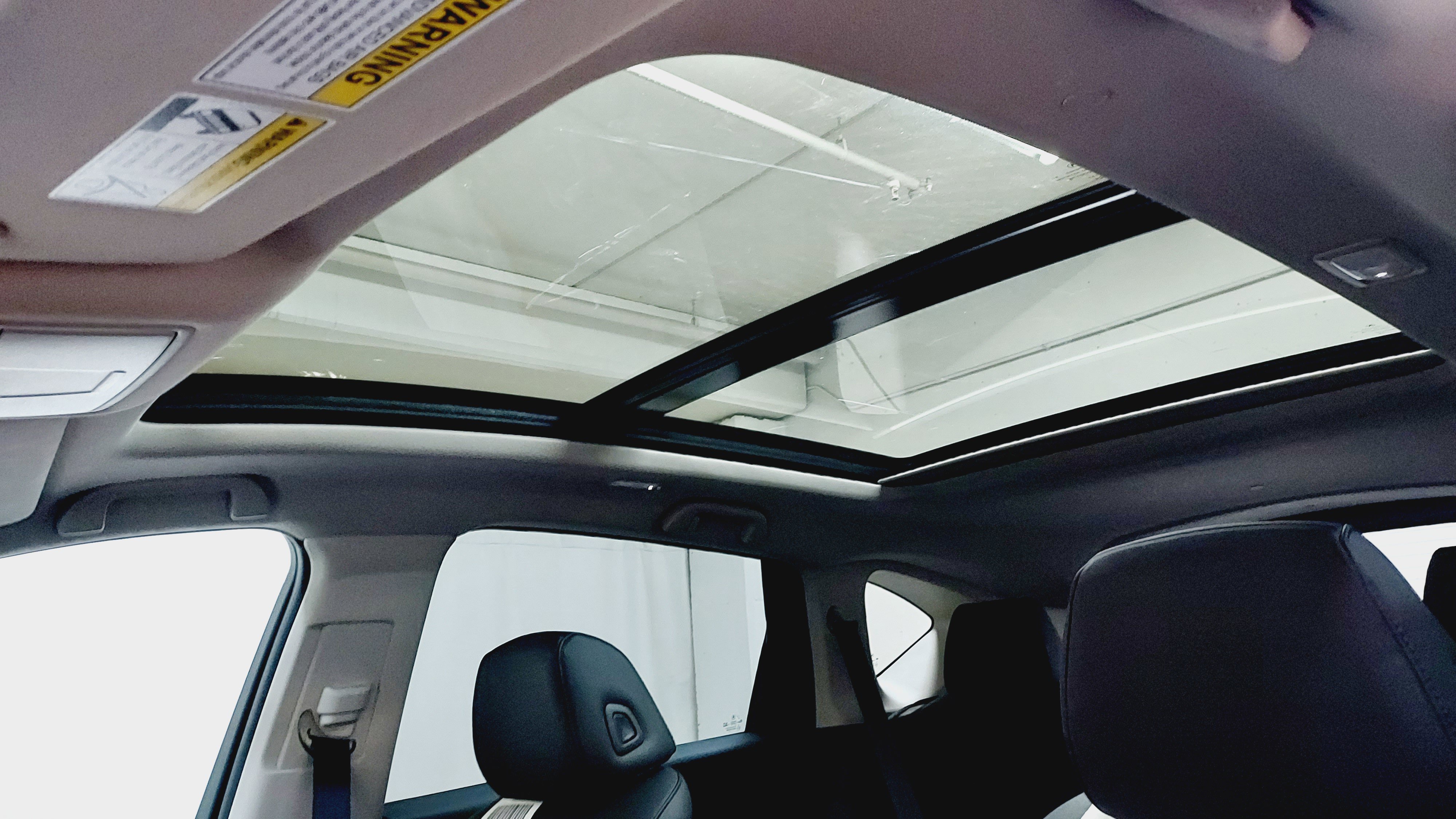 New 2026 Acura RDX SH-AWD image 29