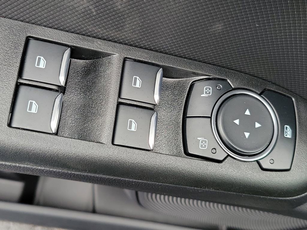 New 2026 Ford Bronco Sport Big Bend image 26