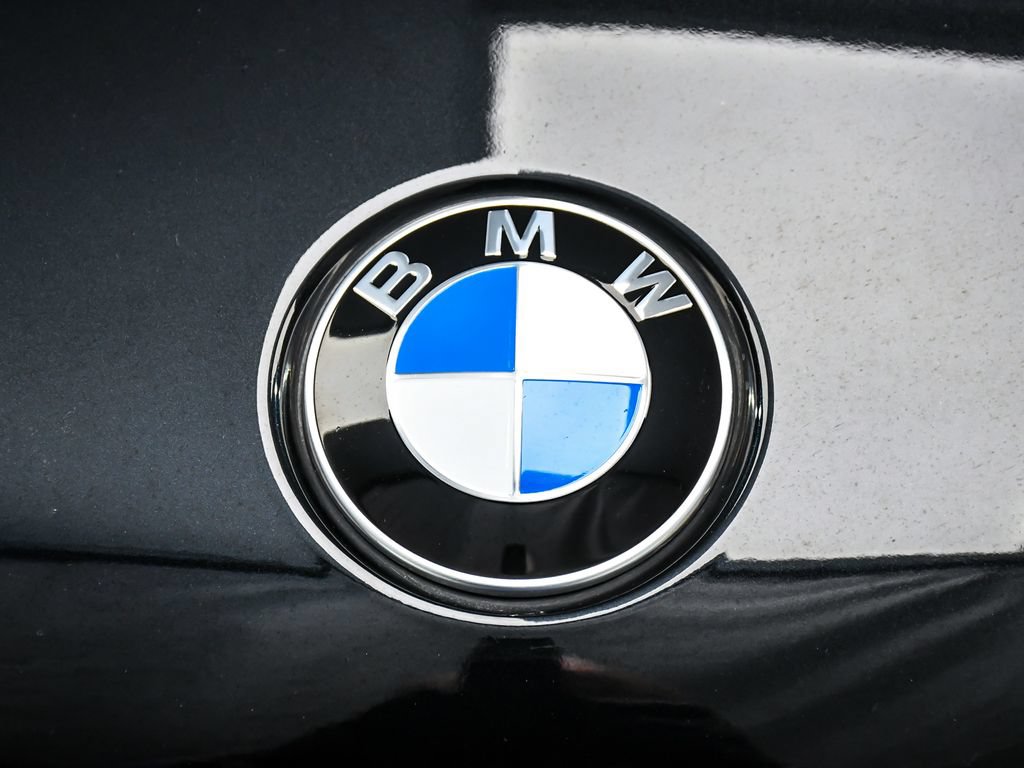 Used 2024 BMW X5 M Competition w/ Premium Package AWD/4WD image 98