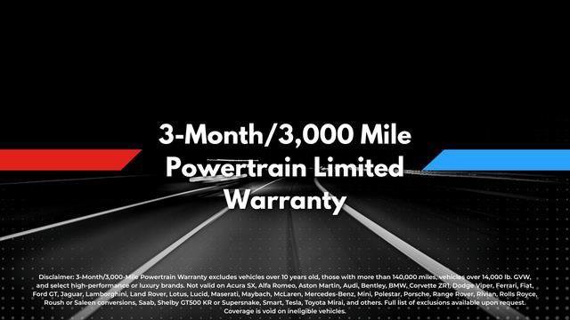 Used 2023 Hyundai Tucson SEL image 14