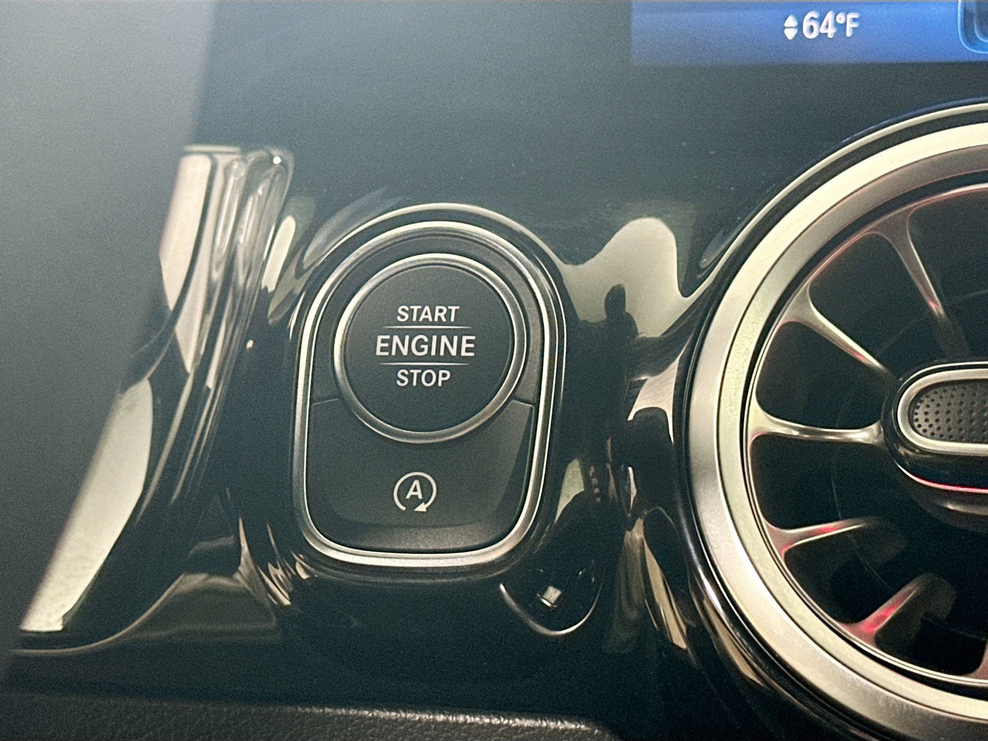 Certified 2026 Mercedes-Benz GLA 250 4MATIC image 16