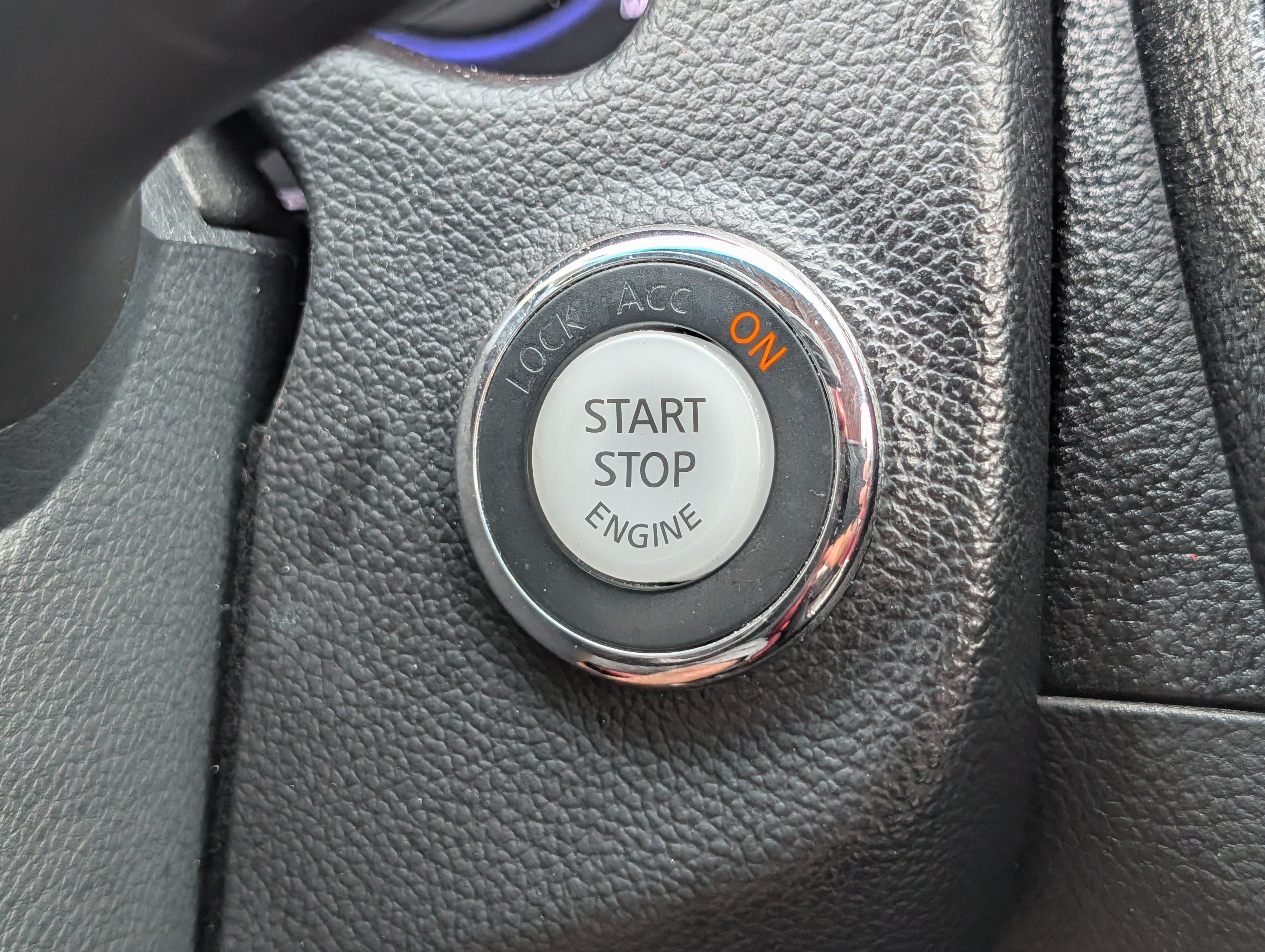 Used 2011 INFINITI G37 IPL RWD image 29