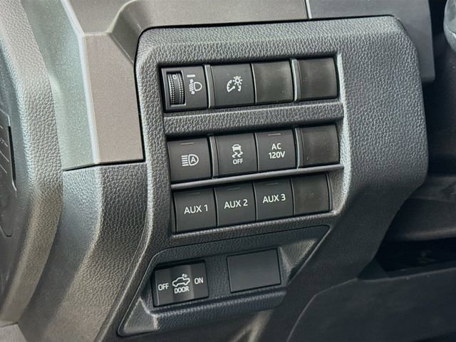 New 2026 Toyota Tacoma TRD Off-Road image 10