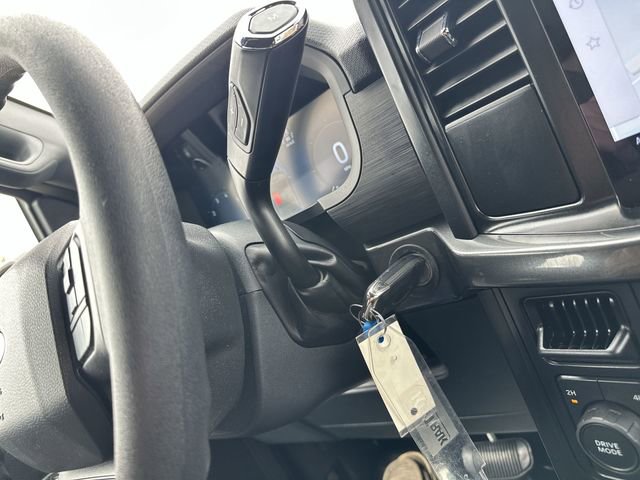 Used 2024 Ford F150 STX image 23