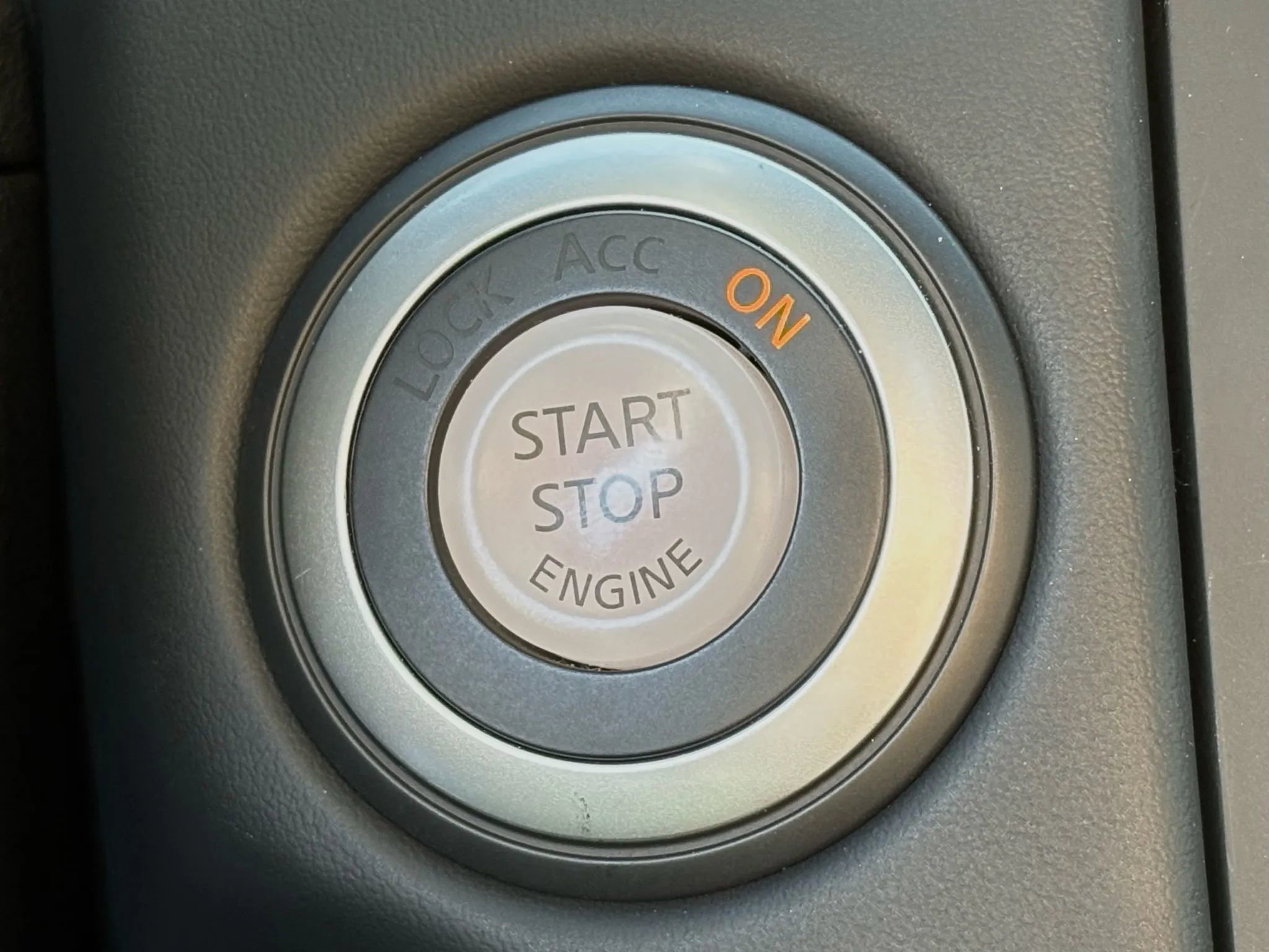 Used 2020 Nissan 370Z Touring w/ Aerodynamics Package image 16