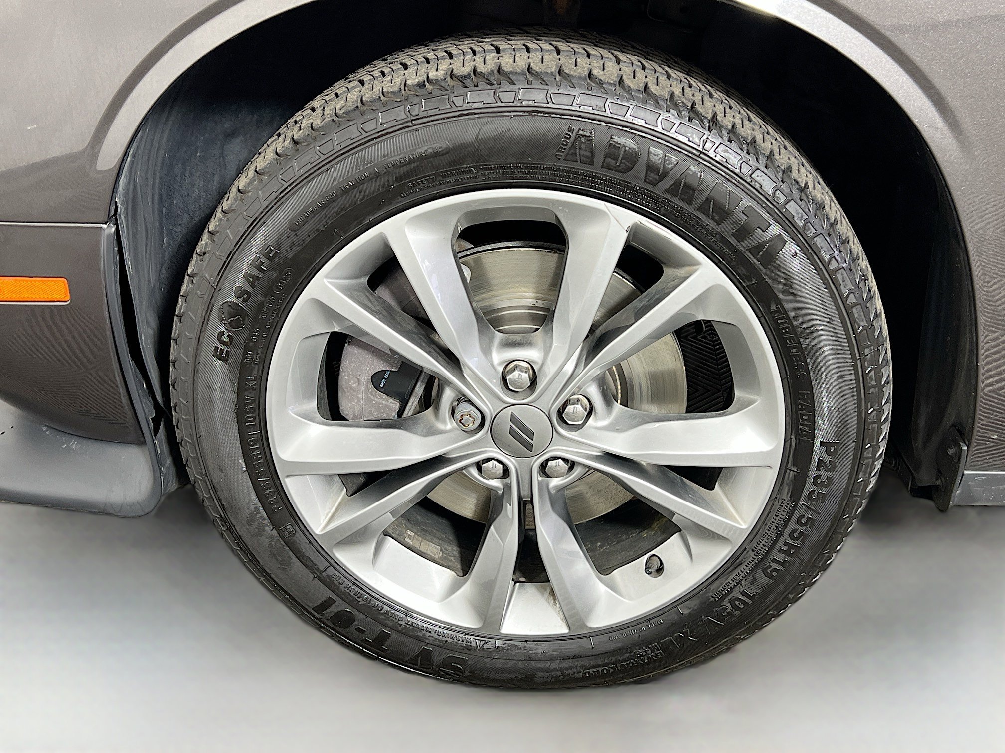 Used 2020 Dodge Challenger GT w/ Plus Package image 28