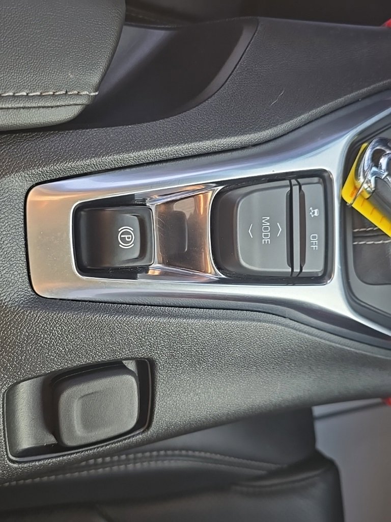 Used 2023 Chevrolet Camaro LT w/ Redline Edition image 25