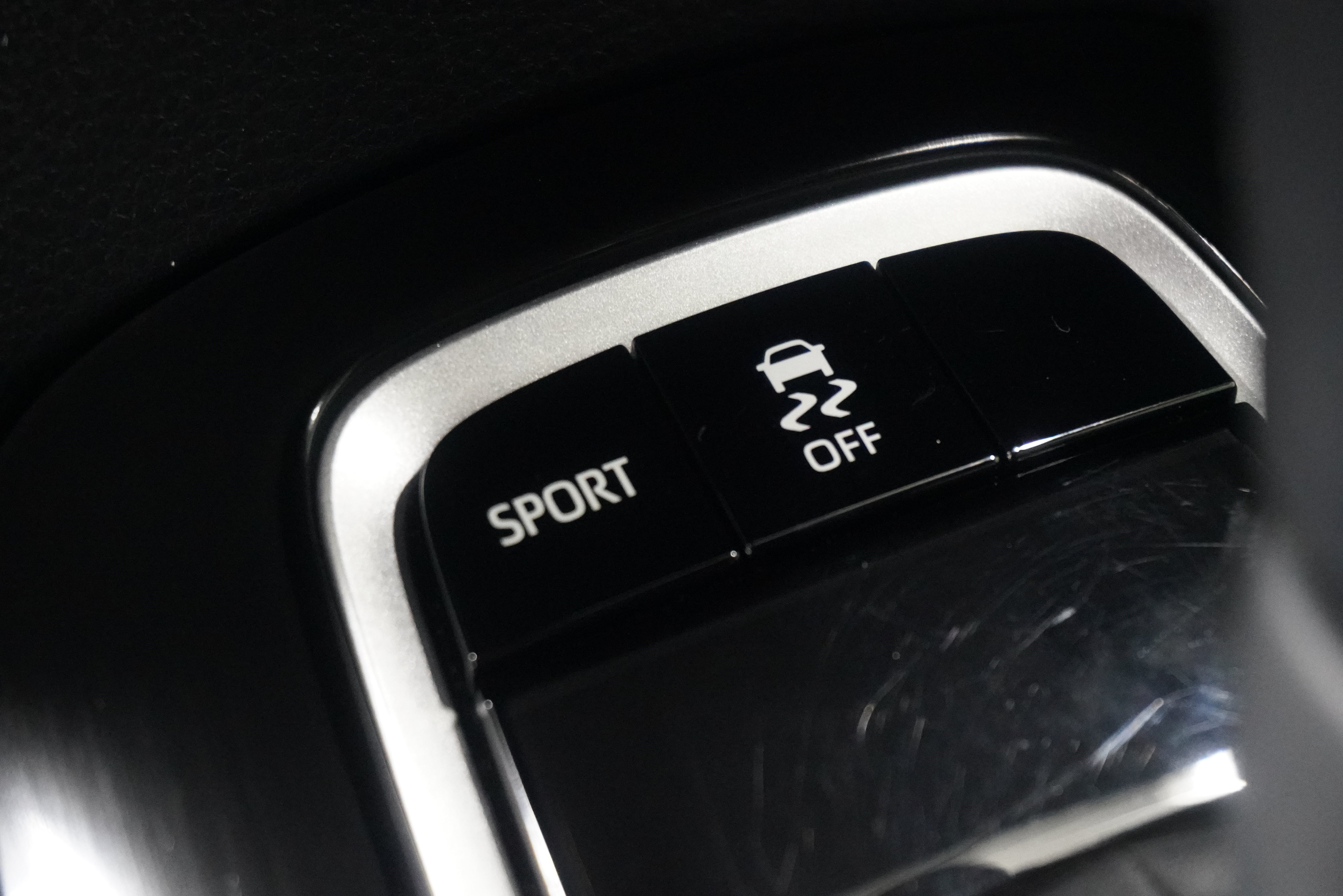 Used 2022 Toyota Corolla SE FWD image 18