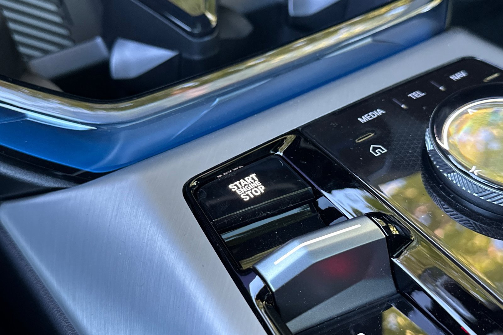 New 2026 BMW X3 M50 w/ Premium Package image 20