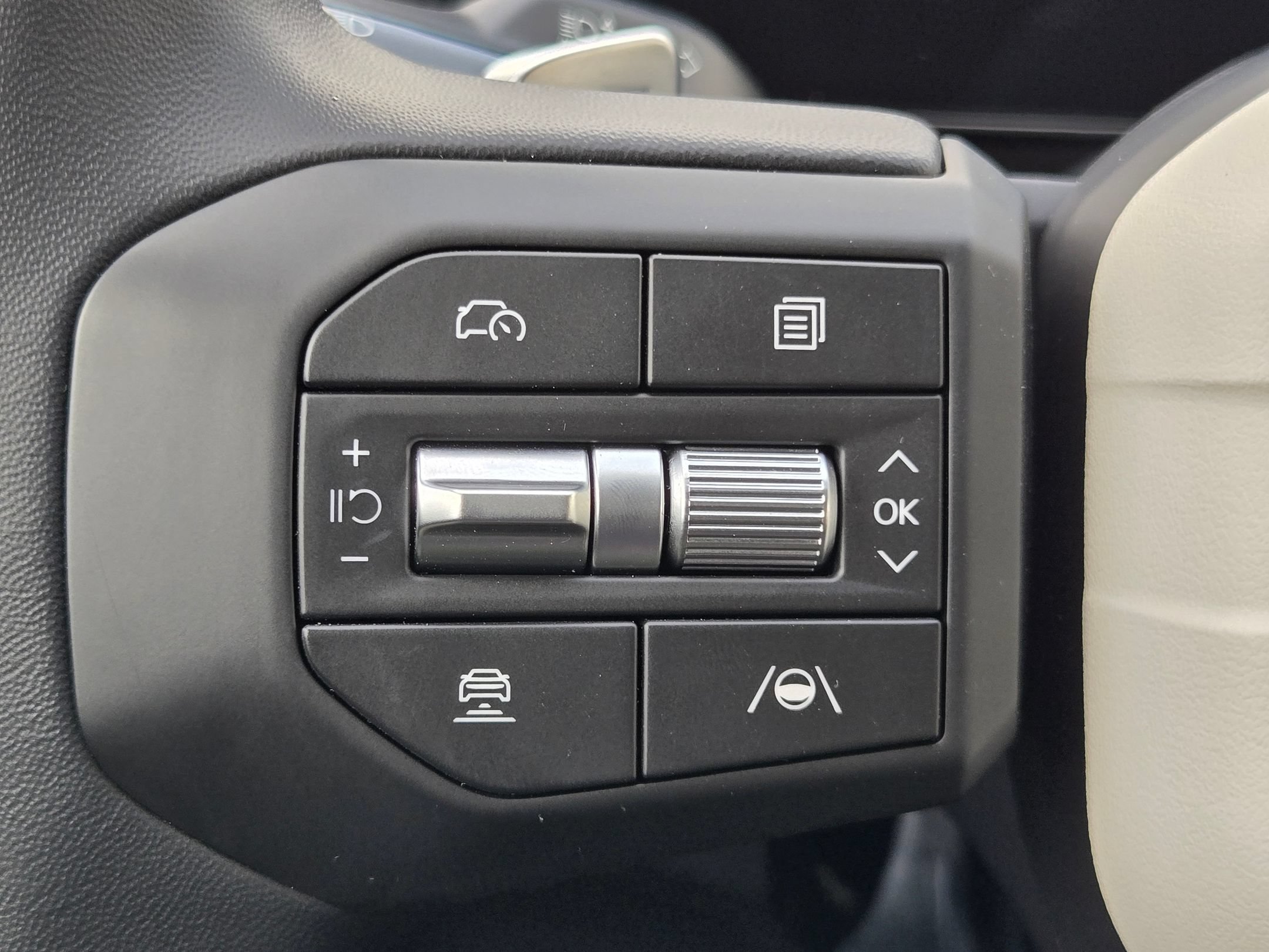 New 2026 Kia K4 EX FWD image 22