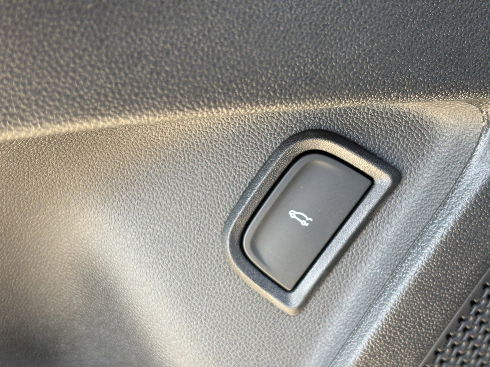 New 2026 Chevrolet Blazer EV LT w/ Super Cruise Package FWD image 20